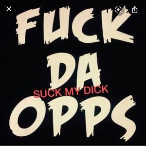 Meet your Posher, Wayne